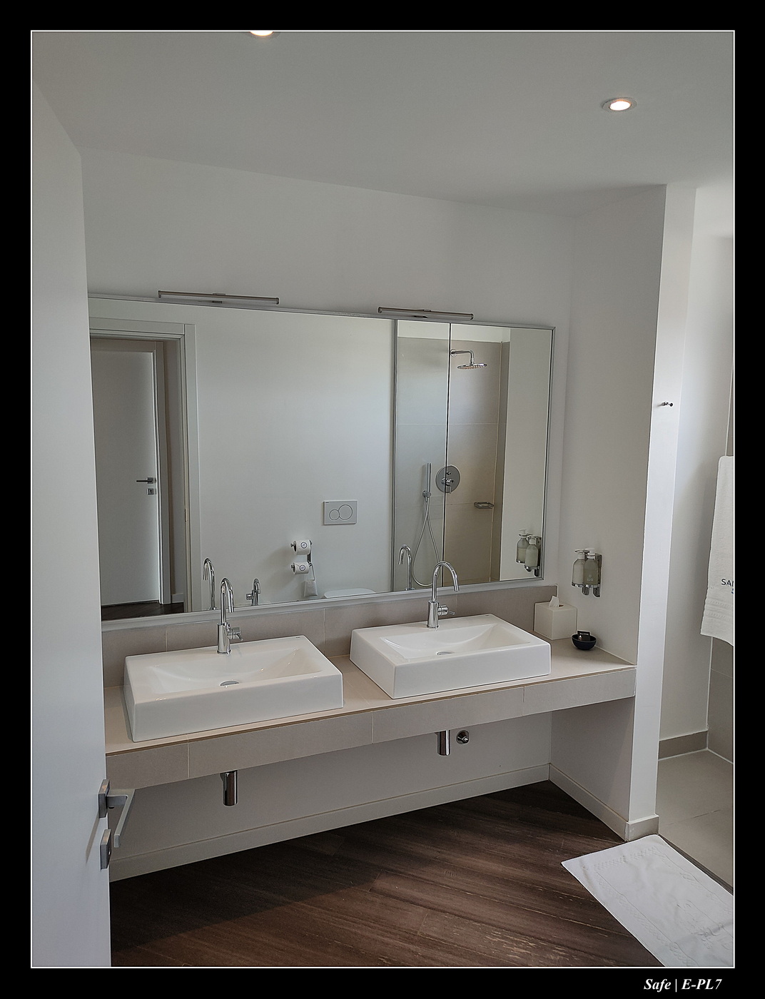 2023 - 07 - Sandies Bathala - 015